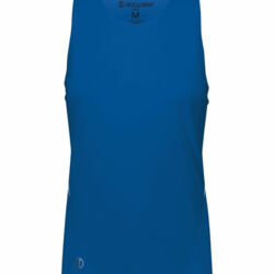 Women's PR Max Track Racerback Jersey Thumbnail