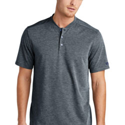 OGIO Evolution Henley OG148 Evolution Henley Thumbnail