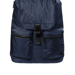 OGIO Evolution Pack 91015 Evolution Pack Thumbnail