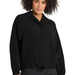 OGIO Women's Connection Anorak LOG706 Women's Connection Anorak Thumbnail