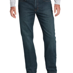 Carhartt Rugged Flex ® 5 Pocket Jean CT102804 Rugged Flex ® 5 Pocket Jean Thumbnail