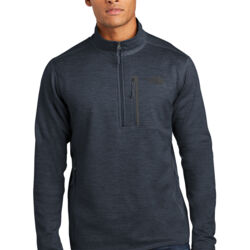 Skyline 1/2 Zip Fleece Thumbnail