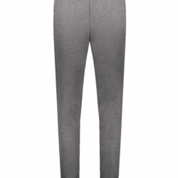 Unisex Eco Revive™ Three-Season Triblend Fleece Joggers Thumbnail