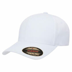 Sustainable Polyester Cap Thumbnail