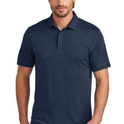 OGIO Command Polo OG150 Command Polo Thumbnail