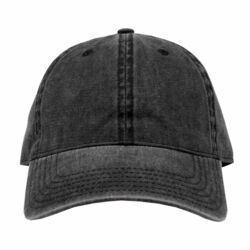 Pigment-Dyed Cap Thumbnail