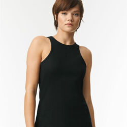 Women's CVC Tank Thumbnail