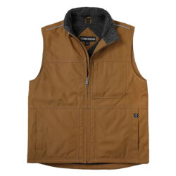 Men's GrizzlyTec™ Rigor Vest Thumbnail