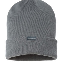 Tree Flag™ Cuffed Beanie Thumbnail