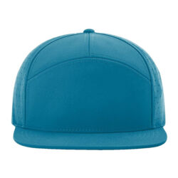 Cannon Cap Thumbnail