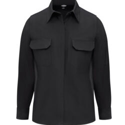 Women's Tactical Long Sleeve Shirt Thumbnail