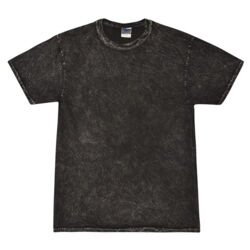 Youth Mineral Wash T-Shirt Thumbnail