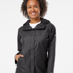 Women's Arcadia™ II Jacket Thumbnail
