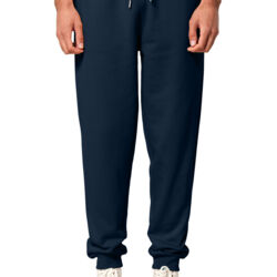 Unisex Flyer Jogger Thumbnail