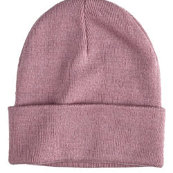 Base Camp Beanie Thumbnail