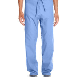 Unisex Restore Scrub Pants Thumbnail
