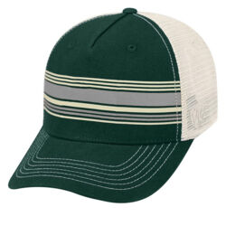 Empire Knit Beanie Thumbnail