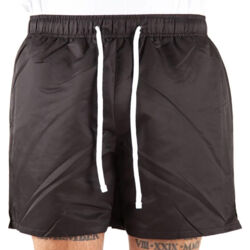 Unisex Poly Running Shorts Thumbnail