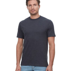 Unisex Epic T-Shirt Thumbnail