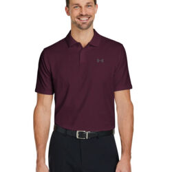 Men's Performance 3.0 Golf Polo Thumbnail