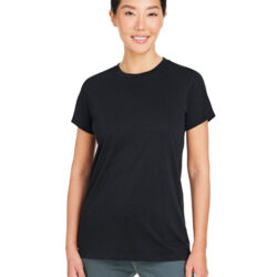 Women's Athletic 2.0 T-Shirt Thumbnail