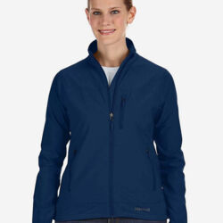 Women's Tempo Lightweight Jacket Thumbnail