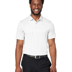Men's Gamer Golf Polo Thumbnail