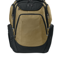 Kinetic Pack Thumbnail