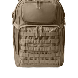 Large Tactical Backpack Thumbnail
