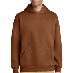 V.I.T. Heavyweight Fleece Hoodie Thumbnail