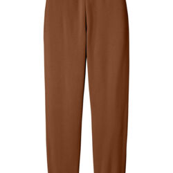 V.I.T. Heavyweight Fleece Sweatpant Thumbnail