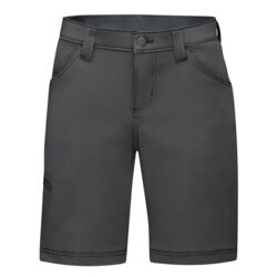 Women's Cooling Work Shorts Thumbnail