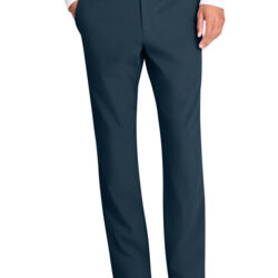 Capital Tech Pant Thumbnail