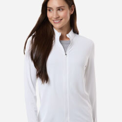 Women's Icon 2.0 Full-Zip Thumbnail