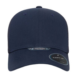 110® NU Mesh Cap Thumbnail