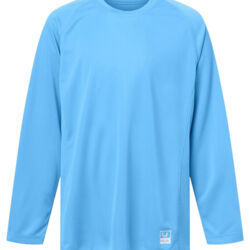Youth Pursuit Long Sleeve T-Shirt Thumbnail