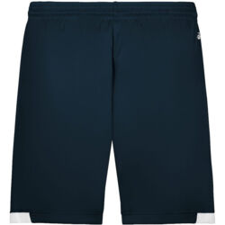 Women's On The Rise Shorts Thumbnail