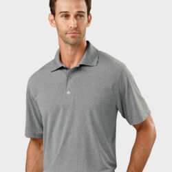 Men's Guardian Snag Proof Polo Thumbnail