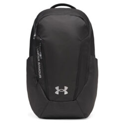 32L No Weigh Team Backpack Thumbnail