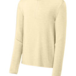 Versa 1/4 Zip Thumbnail