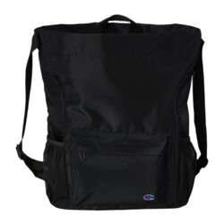 Tailgate Backpack Thumbnail