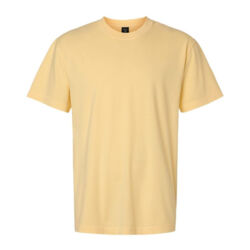 Unisex Beefy-T® Vintage Wash T-Shirt Thumbnail