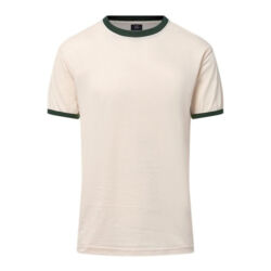 Men's Jackie Ringer T-Shirt Thumbnail