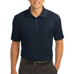 Dri FIT Classic Polo Thumbnail