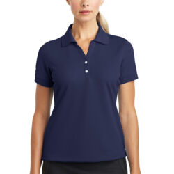 Women's Dri FIT Classic Polo Thumbnail