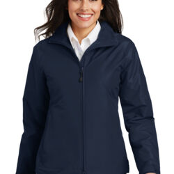 Women's Challenger Jacket Thumbnail