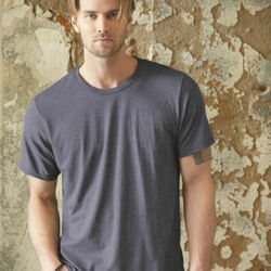 Unisex Softstyle® Lightweight T-Shirt Thumbnail