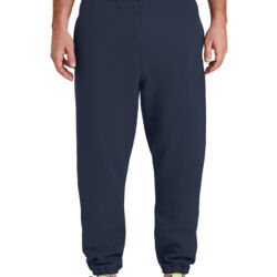 Super Sweats ® NuBlend ® Sweatpant with Pockets Thumbnail