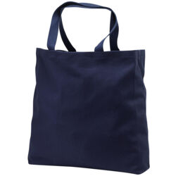Ideal Twill Convention Tote Thumbnail