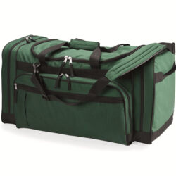 27" Explorer Large Duffel Bag Thumbnail